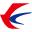 Logo Shanghai Airlines Co., Ltd.