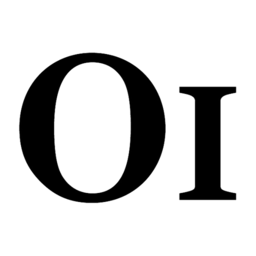 Logo Oisix ra daichi, Inc.