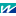 Logo Shandong Wit Dyne Health Co., Ltd.