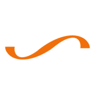 Logo Ampcontrol Pty Ltd.