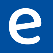 Logo EMB Energie Mark Brandenburg GmbH