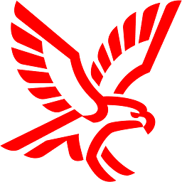 Logo Falck A/S