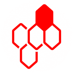 Logo Groupe Mutualité Française