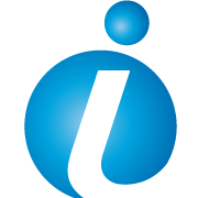Logo I'rom Group Co., Ltd.