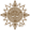 Logo The Winthrop Corp.