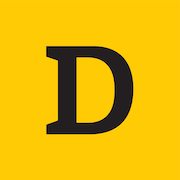 Logo Defense Systems, Inc.