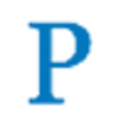 Logo Prospect Capital Corp.