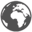 Logo Star India Pvt Ltd.