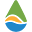 Logo Acquedotto del Fiora SpA