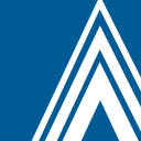 Logo The Saikyo Bank Ltd.