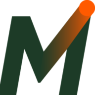 Logo BRM Capital Advisors Ltd.