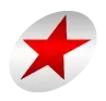 Logo South Florida Technology Alliance, Inc.