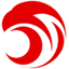 Logo Jiaxin Investment Co., Ltd.
