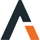 Logo Zynex Medical, Inc.