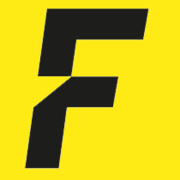 Logo Faster SRL (Cremona)