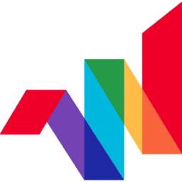Logo Wikoff Color Corp.