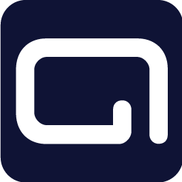 Logo Asseco Poland SA /Old/