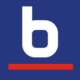 Logo Enterprise Managed Services Ltd.