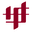 Logo Hwabao Trust Co., Ltd.