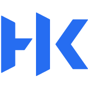 Logo Kolmar Holdings Co., Ltd.