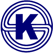 Logo Keishin Warehouse Co., Ltd.