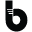 Logo Bega Minerale Industriale SA