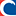 Logo Clearwater Seafoods LP