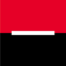 Logo Societe Generale Securities Japan Ltd.