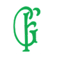 Logo Mirpurkhas Sugar Mills Ltd.