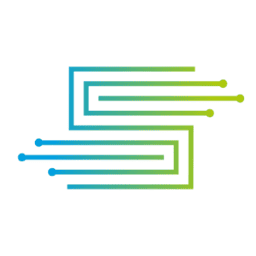 Logo Senmatic A/S