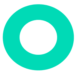 Logo Oil & Gas Development Co. Ltd.