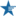 Logo Missouri-American Water Co.