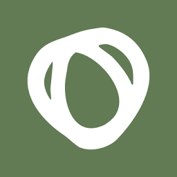 Logo B. Metzler seel. Sohn & Co. AG