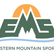 Logo Eastern Mountain Sports LLC