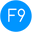 Logo Infor Global Solutions, Inc.
