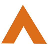 Logo Art Academy of Cincinnati