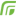Logo Kilian Manufacturing Corp.