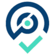 Logo Parascript LLC