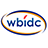 Logo West Bengal Industrial Development Corp. Ltd.