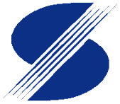 Logo Shikino High-Tech Co., Ltd.