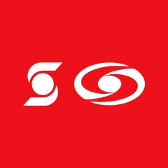 Logo Scotiabank Colpatria SA