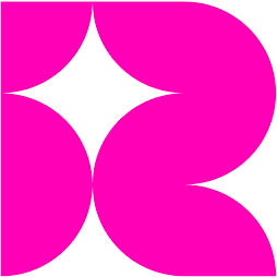 Logo R&R Partners, Inc.