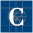 Logo TrustCore LLC