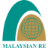 Logo Malaysian Reinsurance Bhd.
