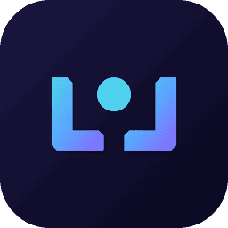 Logo Lesjeudis.com SAS