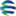 Logo Novamont SpA
