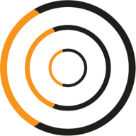 Logo Suomen Teollisuussijoitus Oy