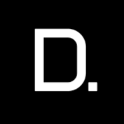 Logo GoldenEar Technology LLP