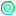 Logo EDP Renewables North America LLC