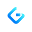 Logo Gold Rock Holdings, Inc.